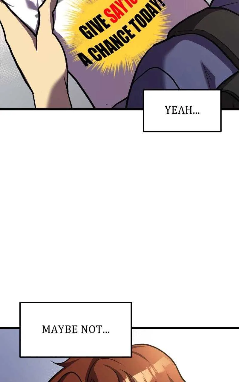 Code Demon Chapter 1 page 88