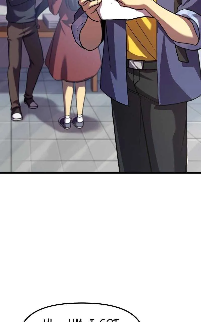 Code Demon Chapter 1 page 91