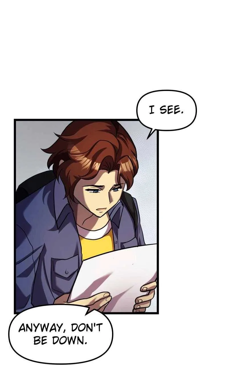 Code Demon Chapter 1 page 93
