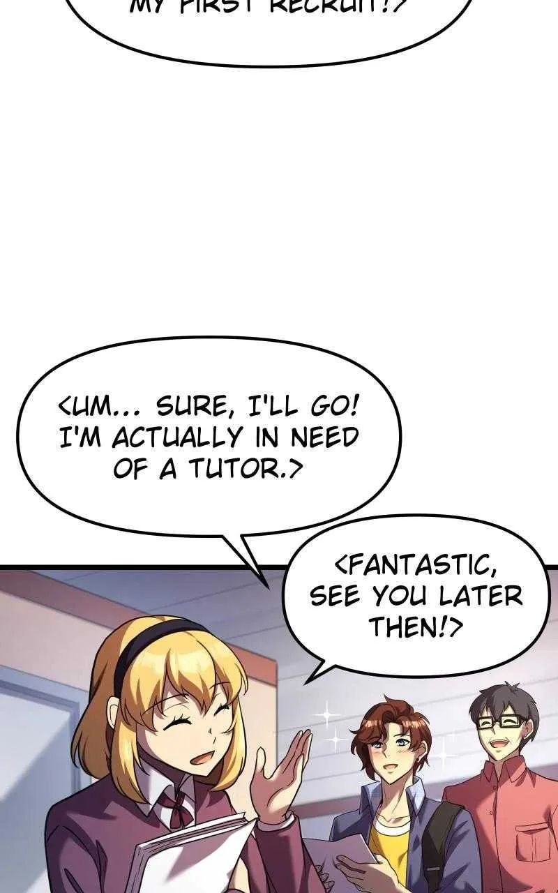 Code Demon Chapter 1 page 86
