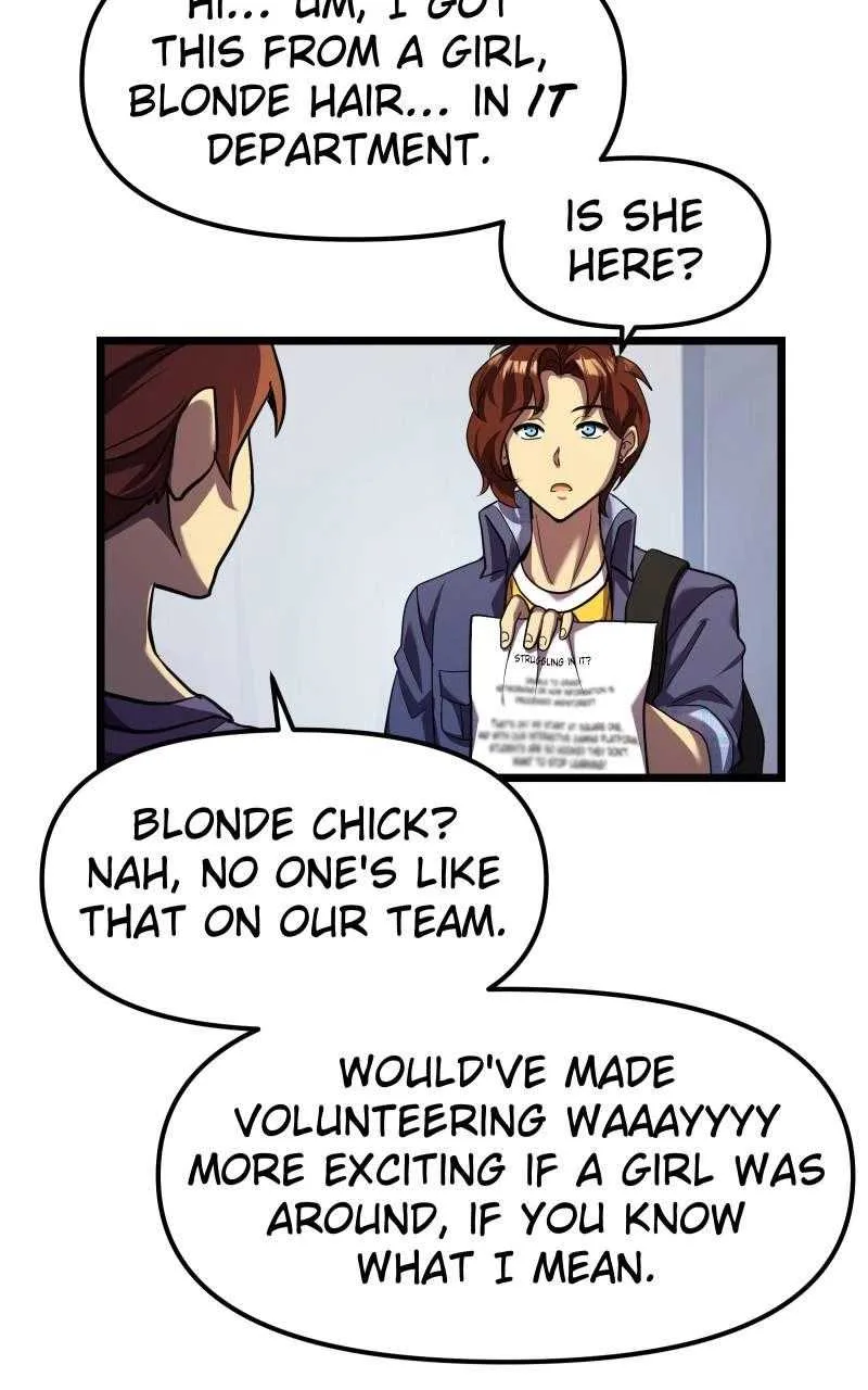 Code Demon Chapter 1 page 92