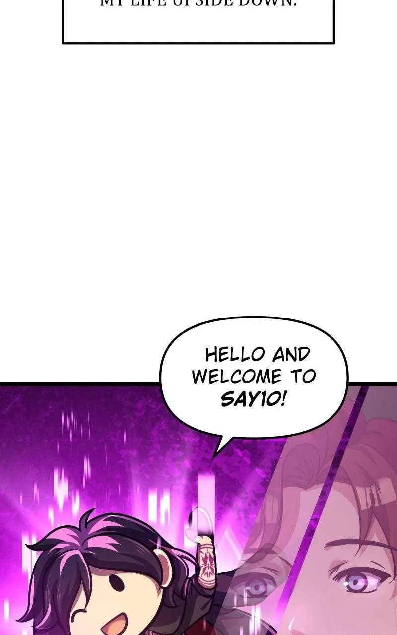 Code Demon Chapter 1 page 104