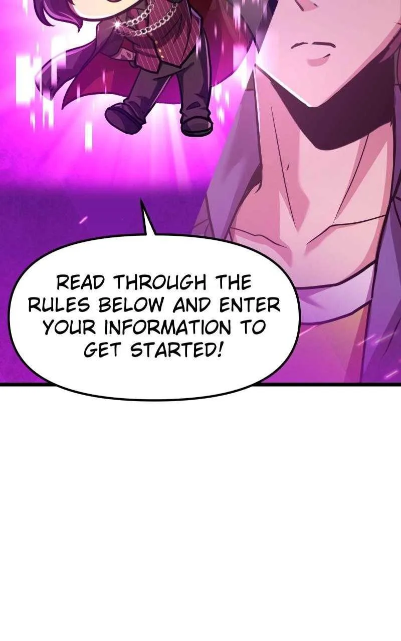 Code Demon Chapter 1 page 105