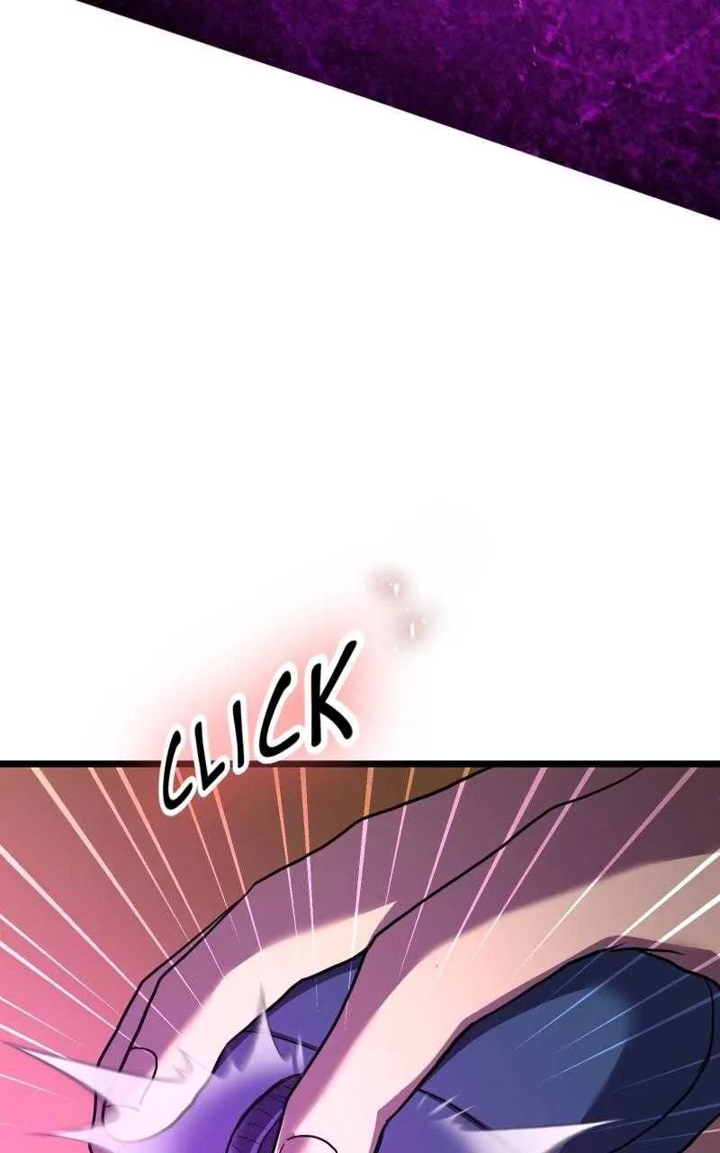 Code Demon Chapter 1 page 102