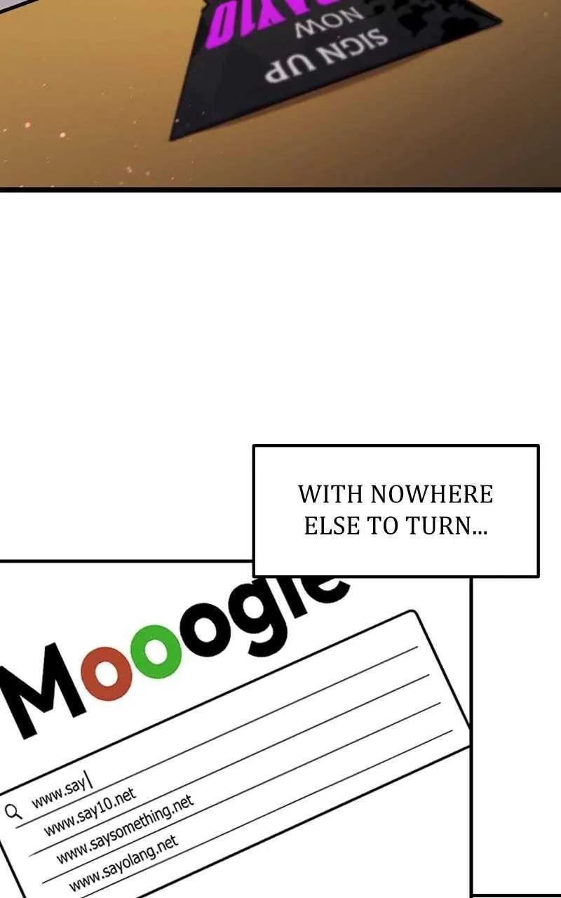 Code Demon Chapter 1 page 98
