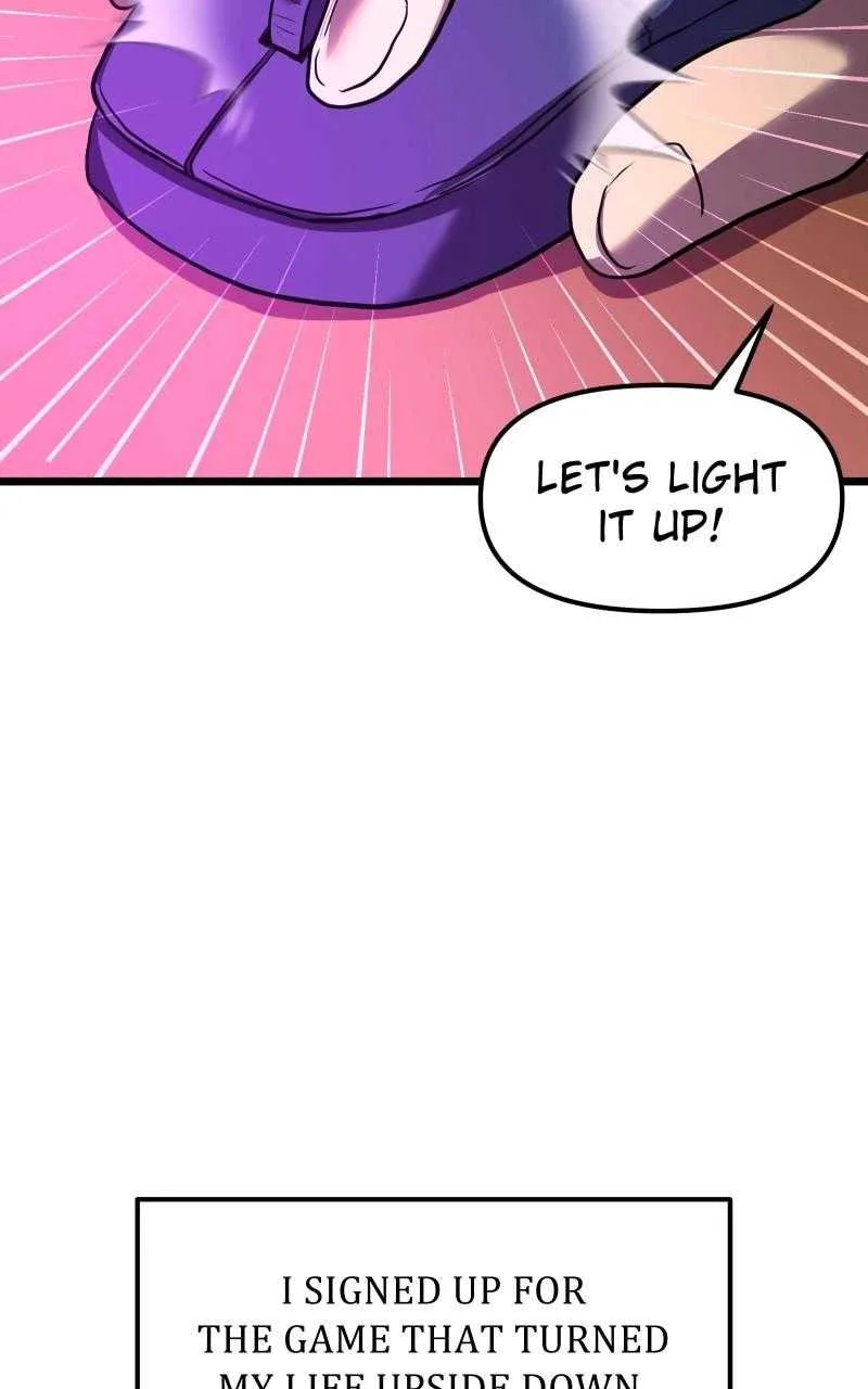 Code Demon Chapter 1 page 103