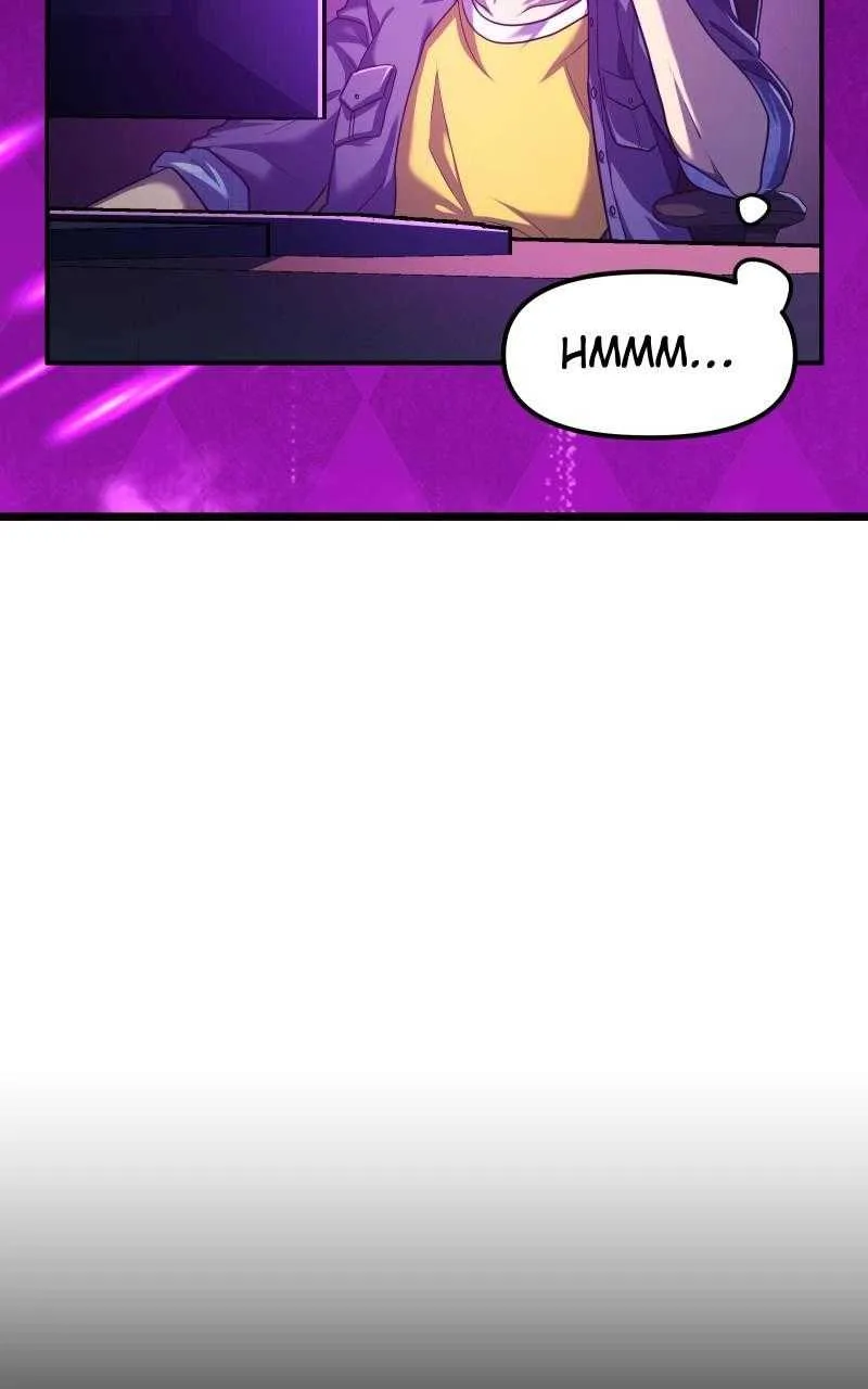 Code Demon Chapter 1 page 116