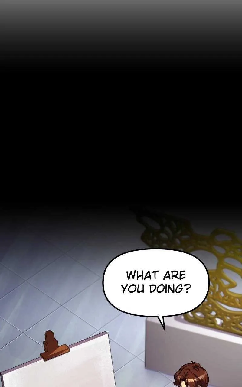 Code Demon Chapter 1 page 117