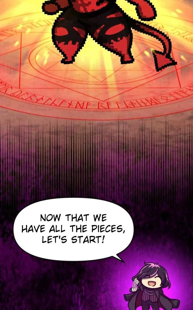 Code Demon Chapter 1 page 127
