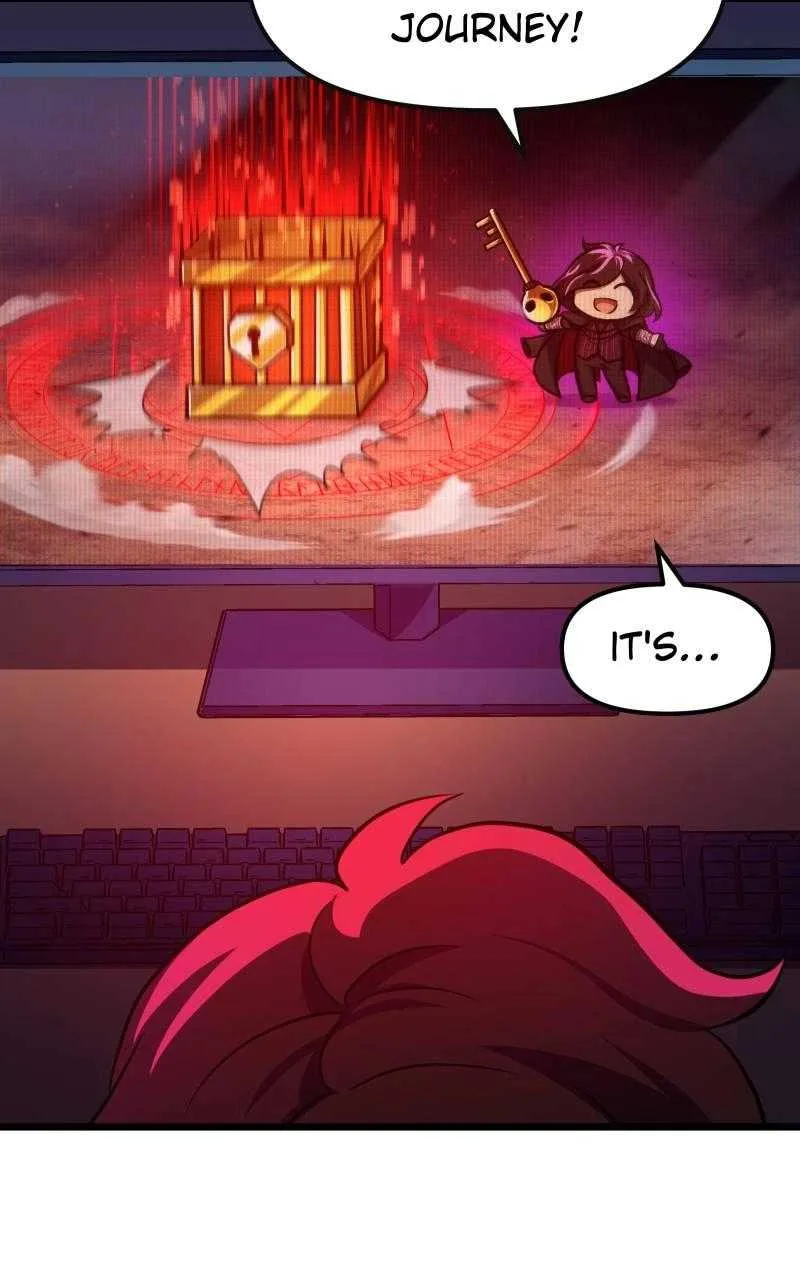 Code Demon Chapter 1 page 125