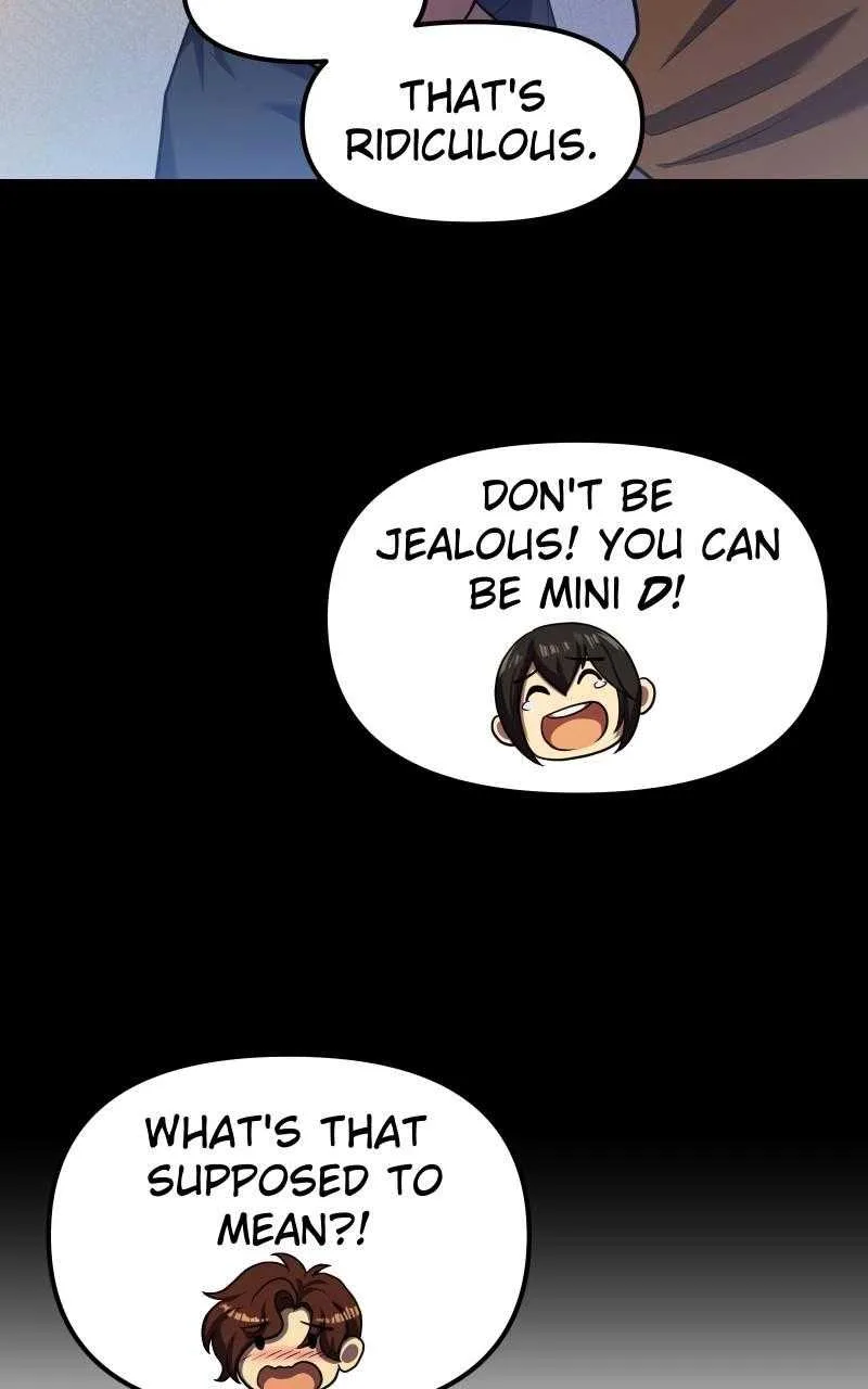 Code Demon Chapter 1 page 122