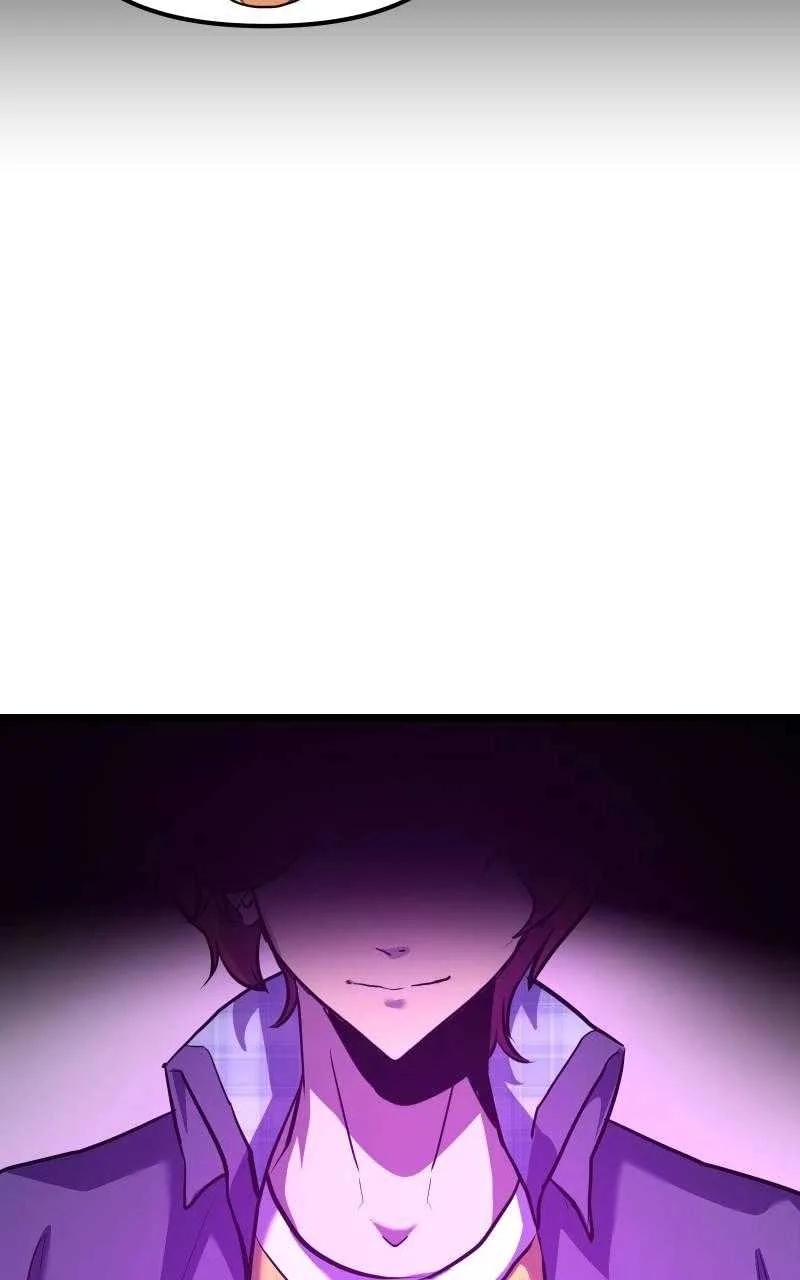 Code Demon Chapter 1 page 123