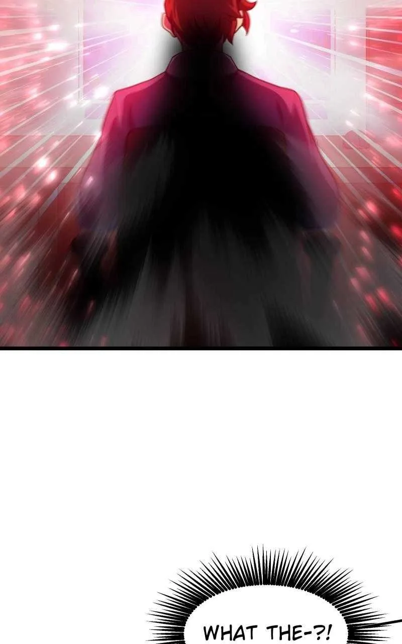 Code Demon Chapter 1 page 133
