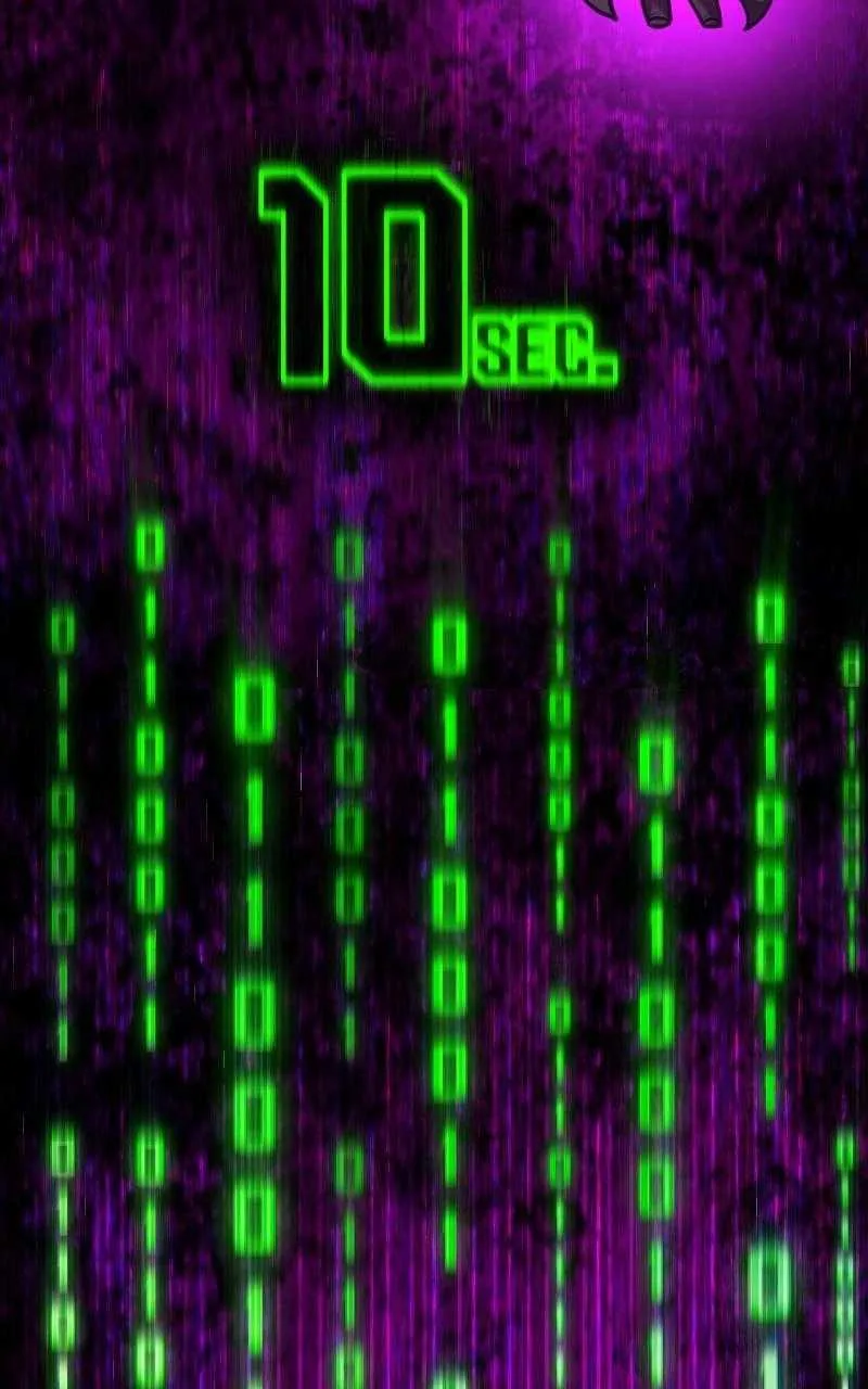 Code Demon Chapter 1 page 128
