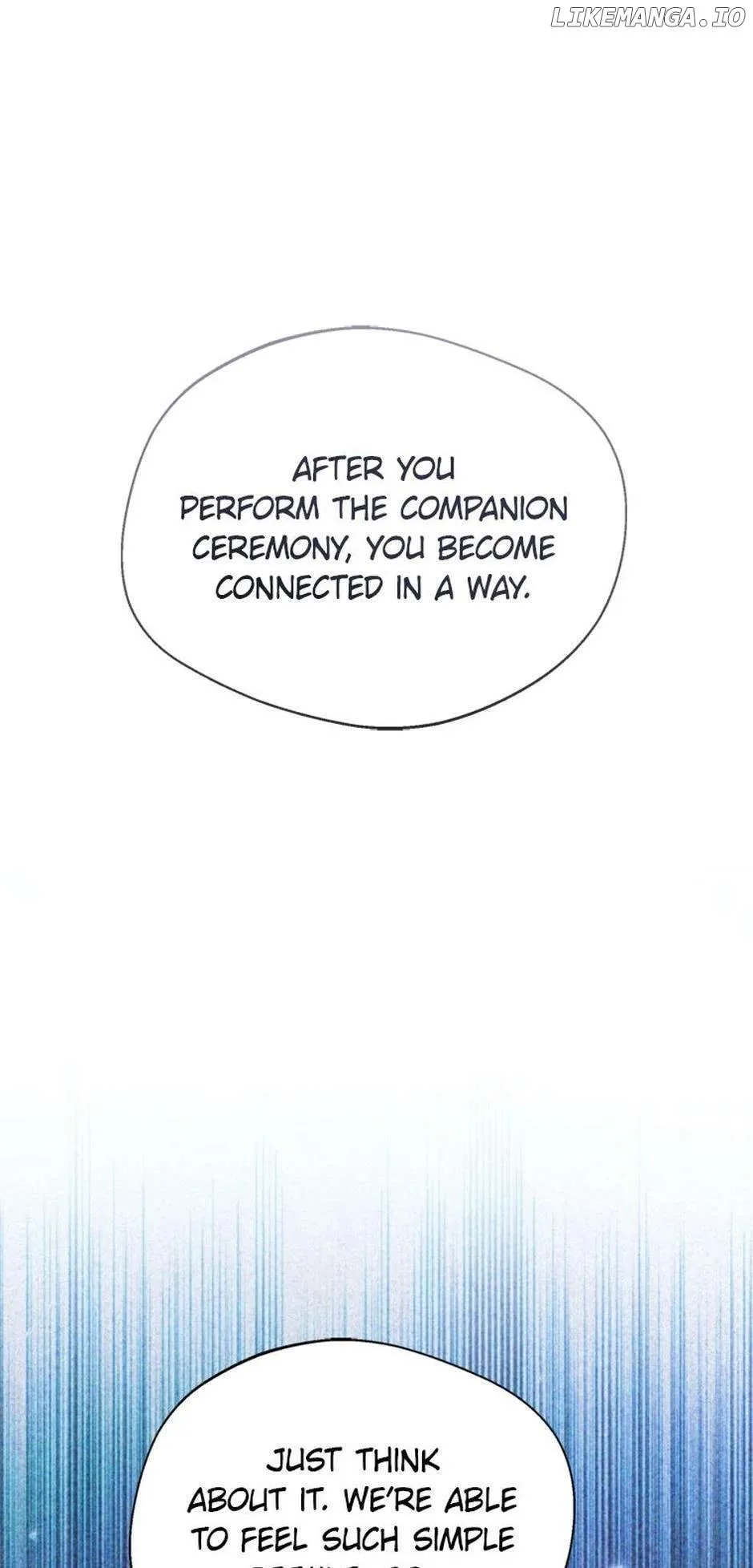 Choose your husband Carefully Chapter 72 page 2