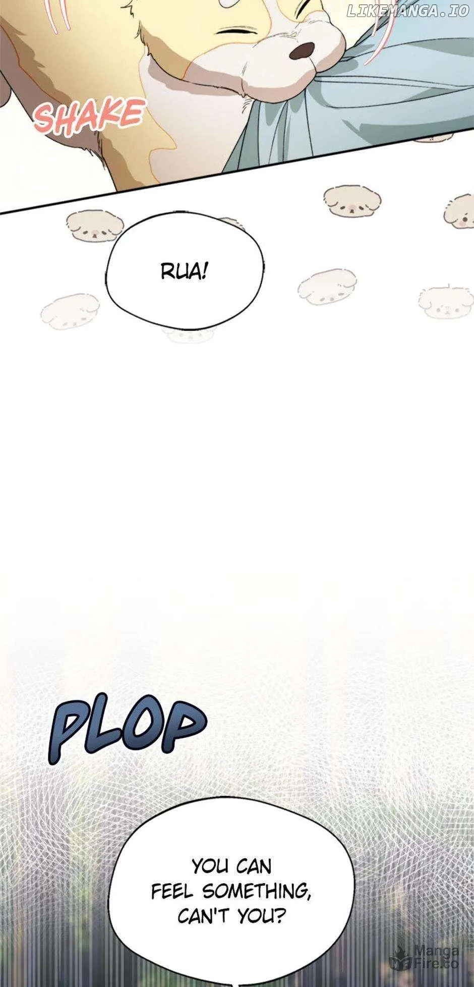 Choose your husband Carefully Chapter 72 page 10