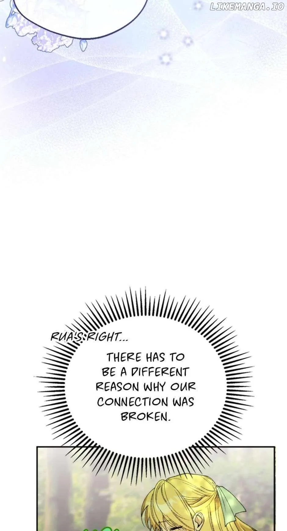 Choose your husband Carefully Chapter 72 page 15