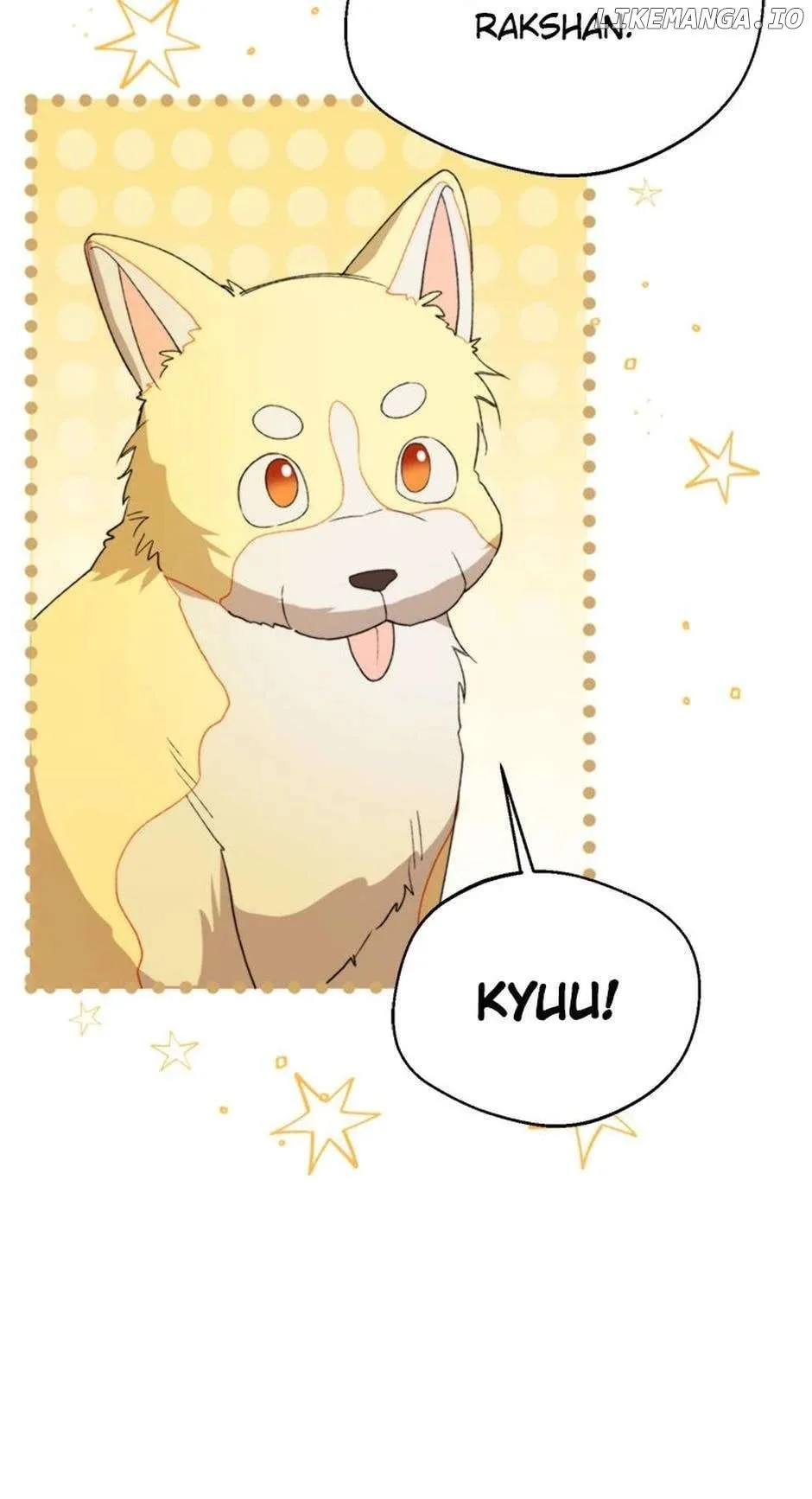 Choose your husband Carefully Chapter 72 page 17