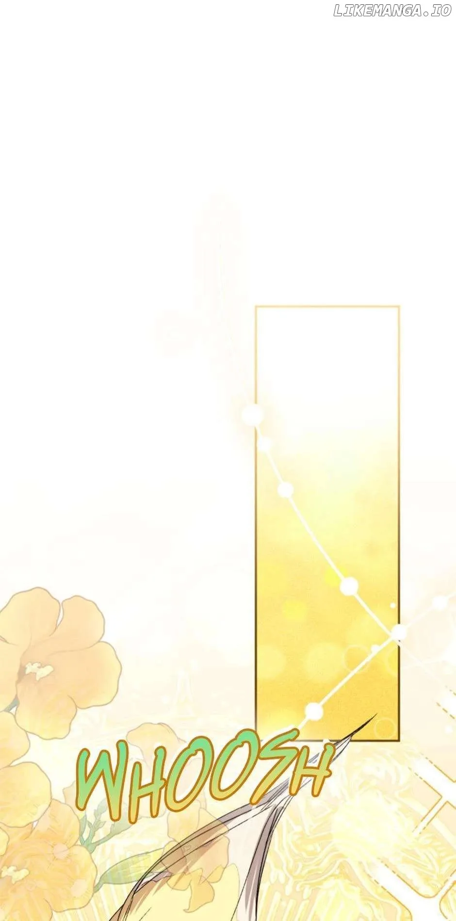 Choose your husband Carefully Chapter 72 page 18