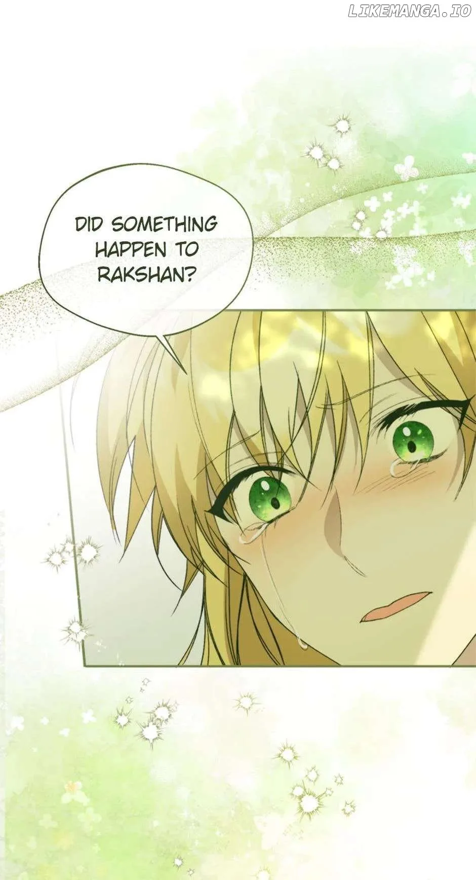 Choose your husband Carefully Chapter 72 page 12