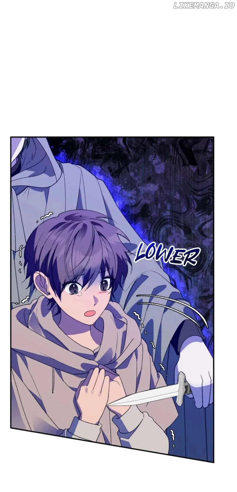 Choose your husband Carefully Chapter 72 page 42