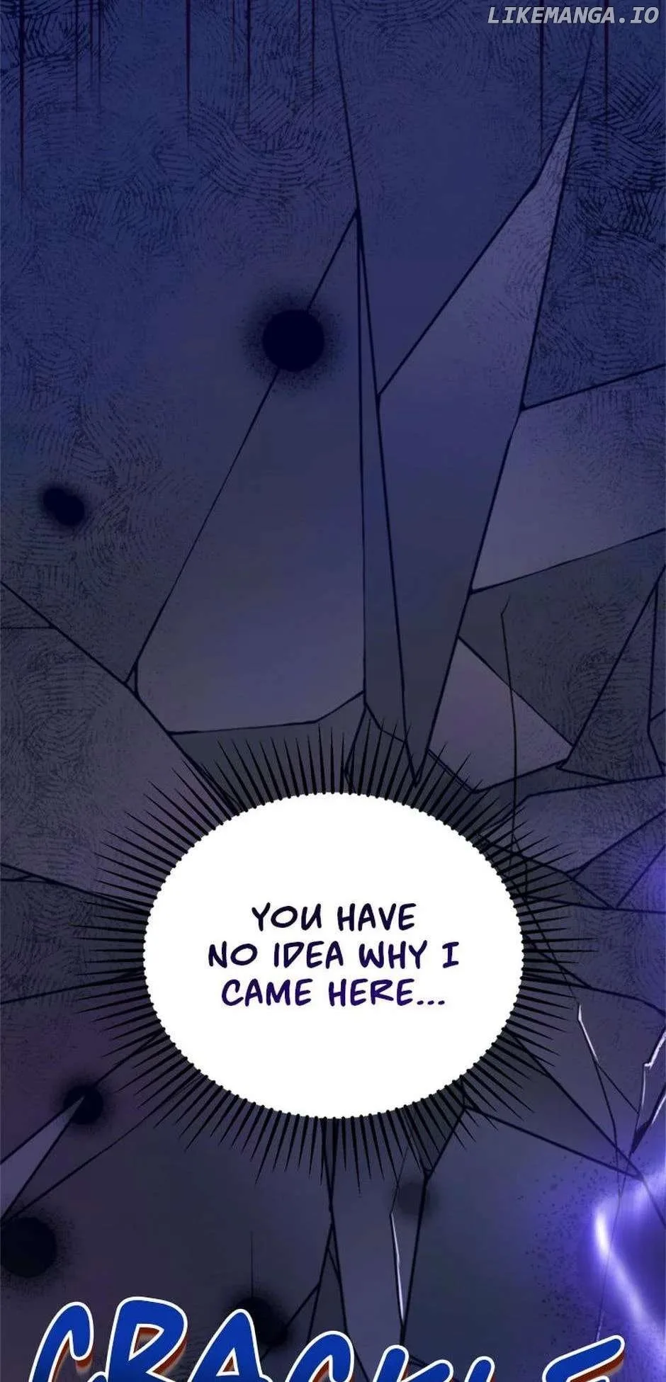 Choose your husband Carefully Chapter 72 page 47