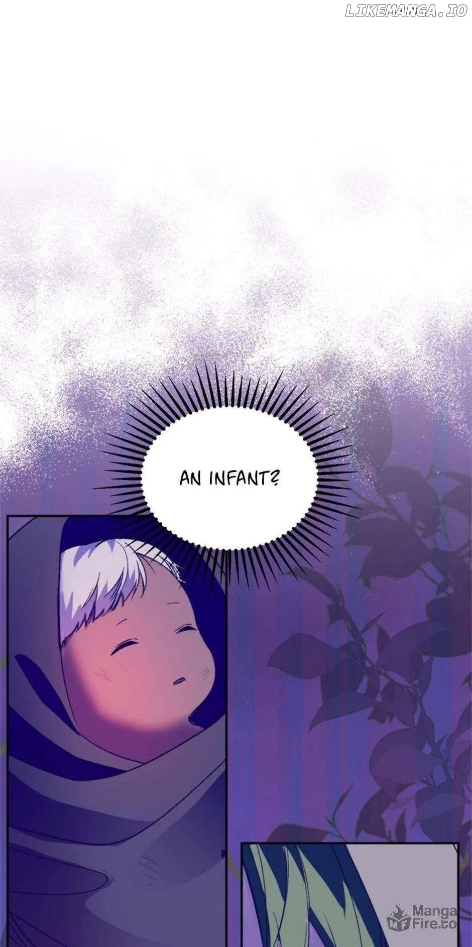 Choose your husband Carefully Chapter 72 page 36