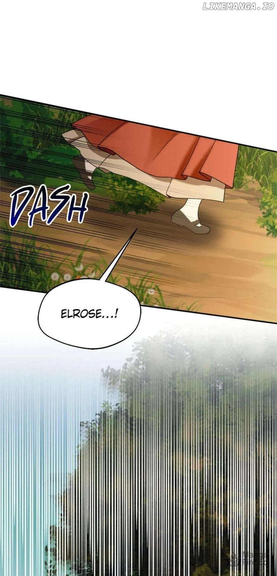 Choose your husband Carefully Chapter 72 page 43
