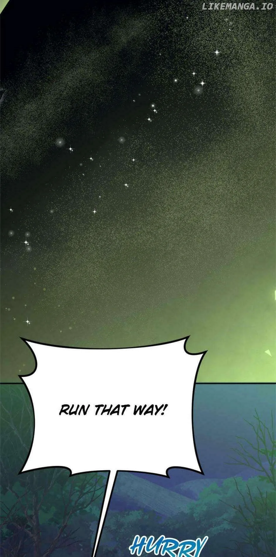 Choose your husband Carefully Chapter 72 page 63