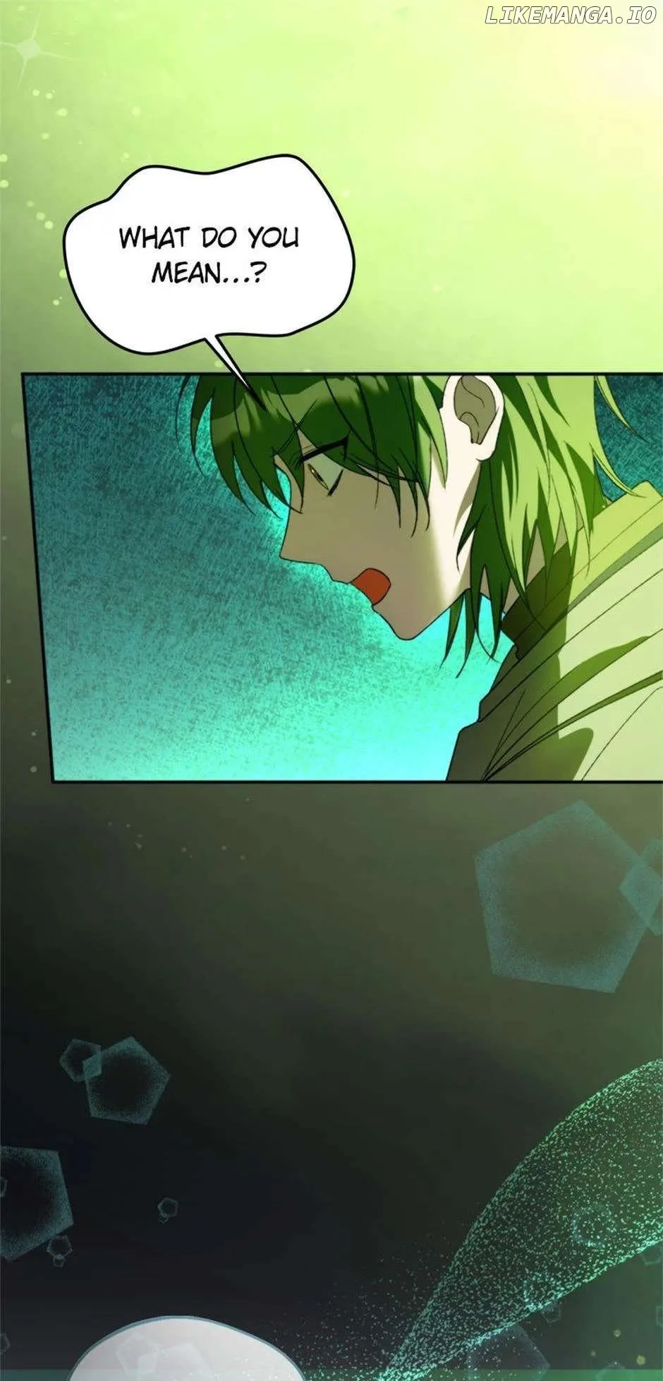 Choose your husband Carefully Chapter 72 page 69