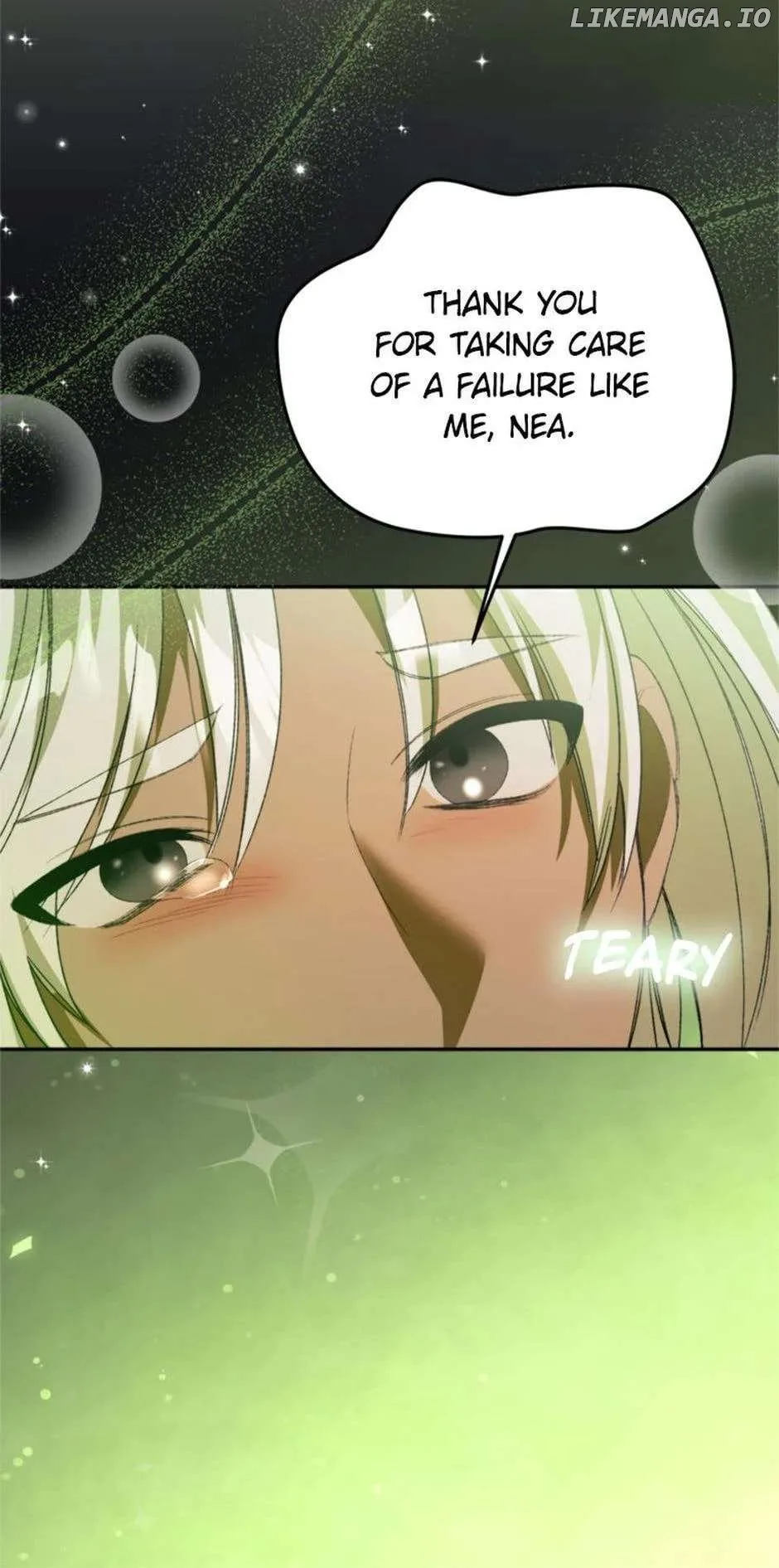 Choose your husband Carefully Chapter 72 page 68