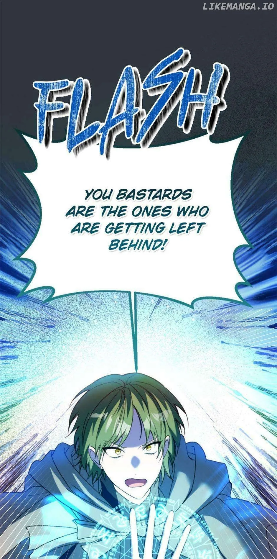 Choose your husband Carefully Chapter 72 page 59