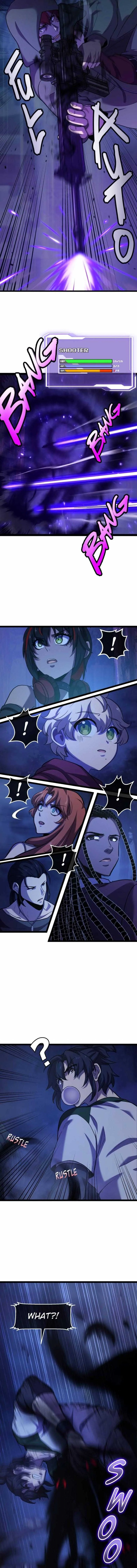 Code Demon Chapter 4 page 7