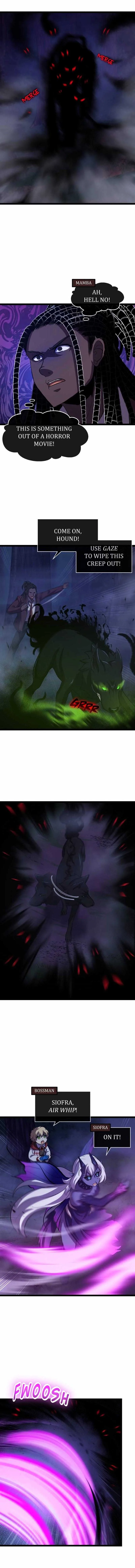 Code Demon Chapter 4 page 12