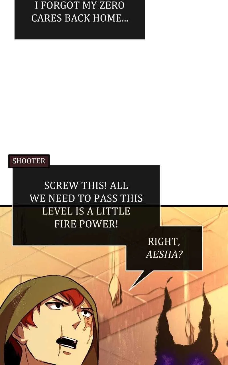 Code Demon Chapter 3 page 6