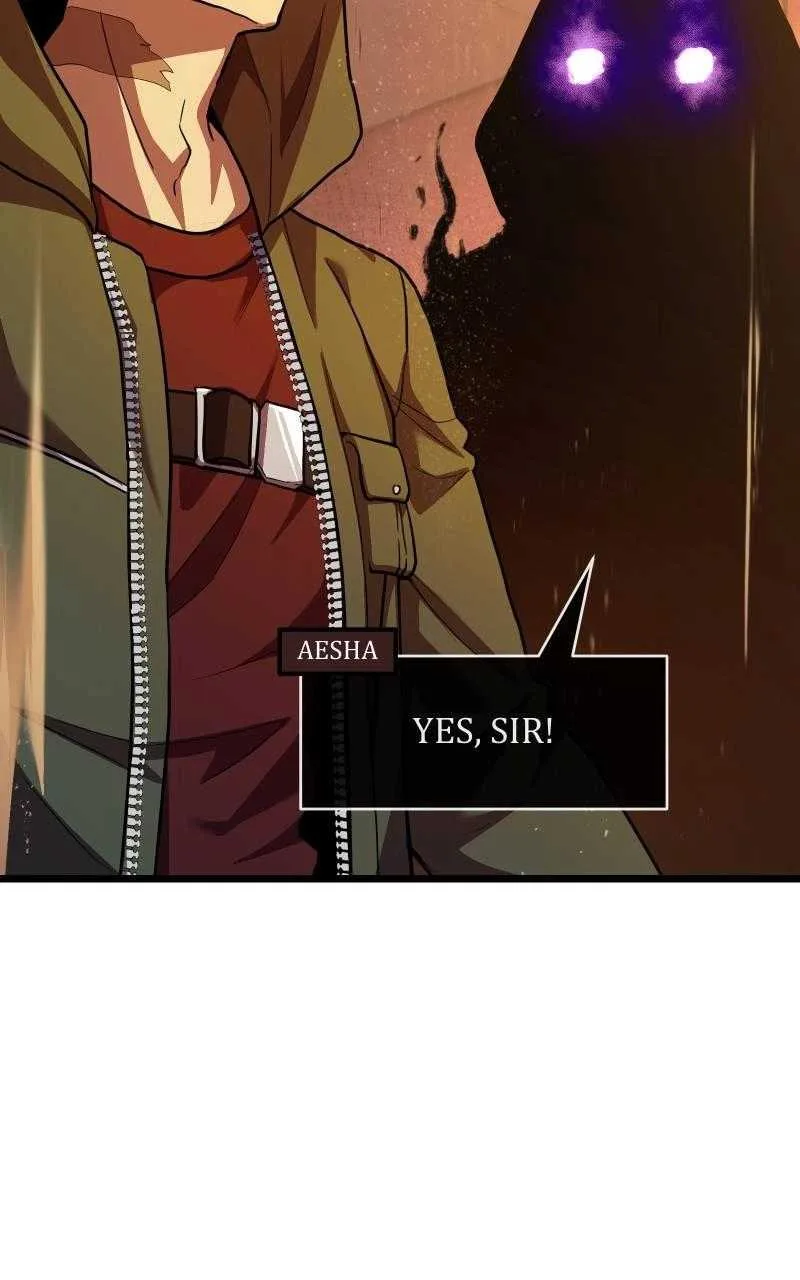 Code Demon Chapter 3 page 7