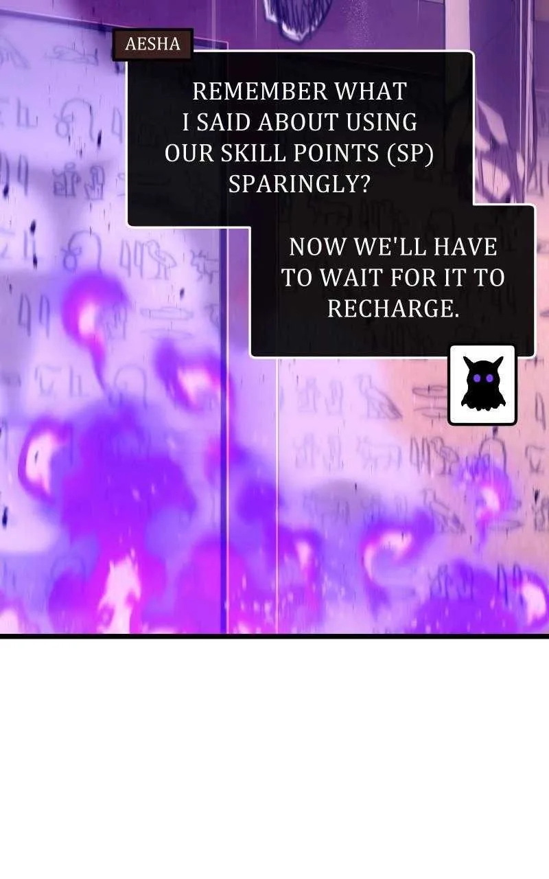 Code Demon Chapter 3 page 18