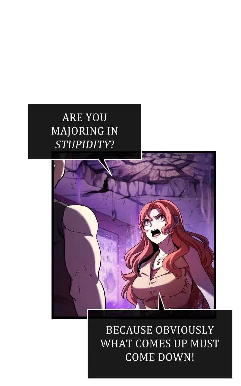 Code Demon Chapter 3 page 13