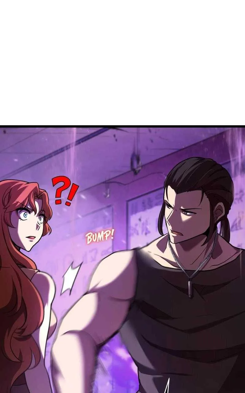 Code Demon Chapter 3 page 14