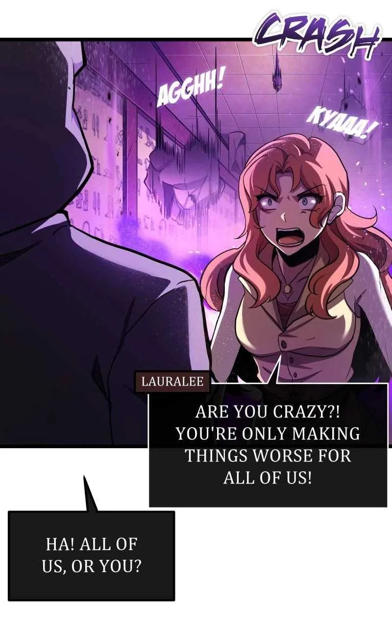 Code Demon Chapter 3 page 12