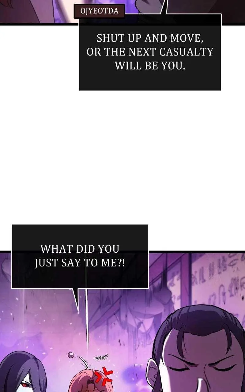 Code Demon Chapter 3 page 15