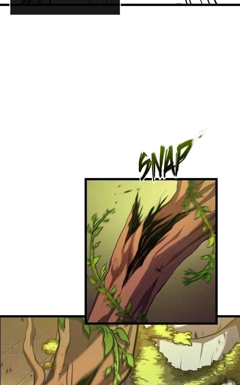 Code Demon Chapter 3 page 23