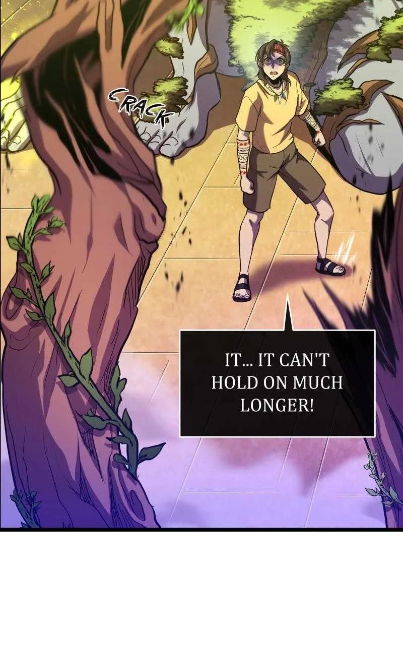 Code Demon Chapter 3 page 24