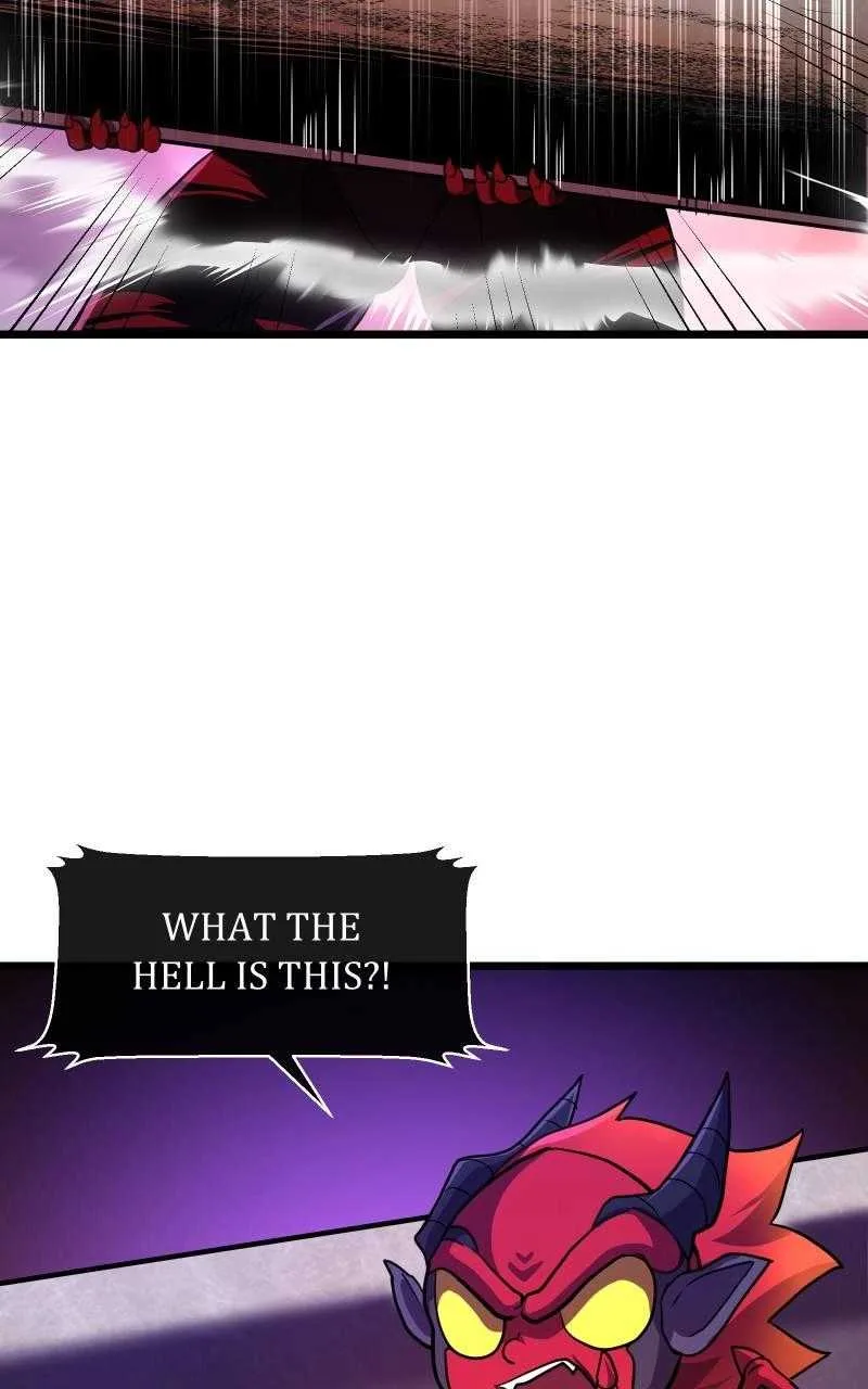 Code Demon Chapter 3 page 34