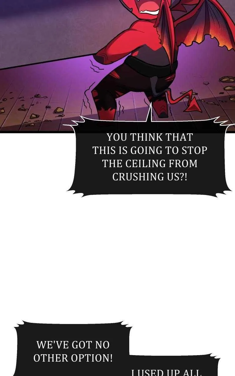 Code Demon Chapter 3 page 35