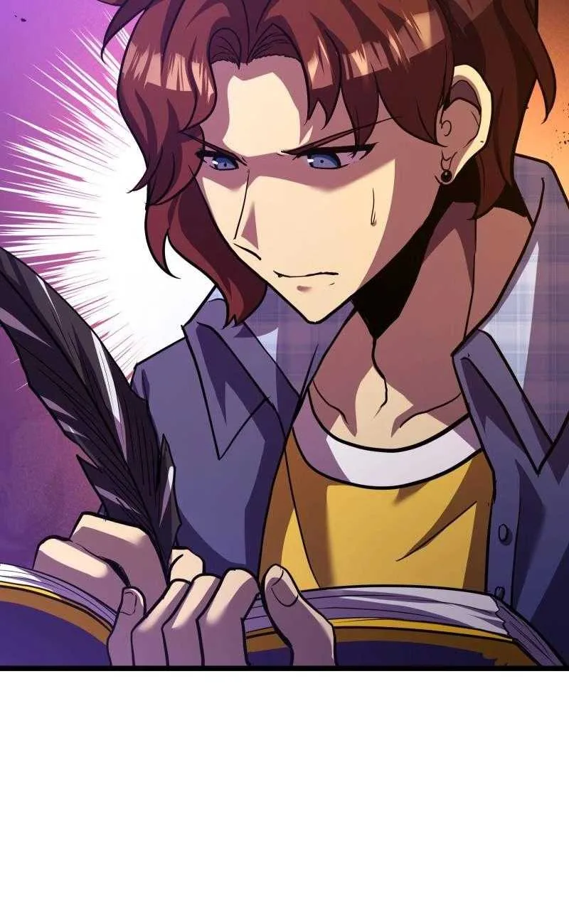 Code Demon Chapter 3 page 31