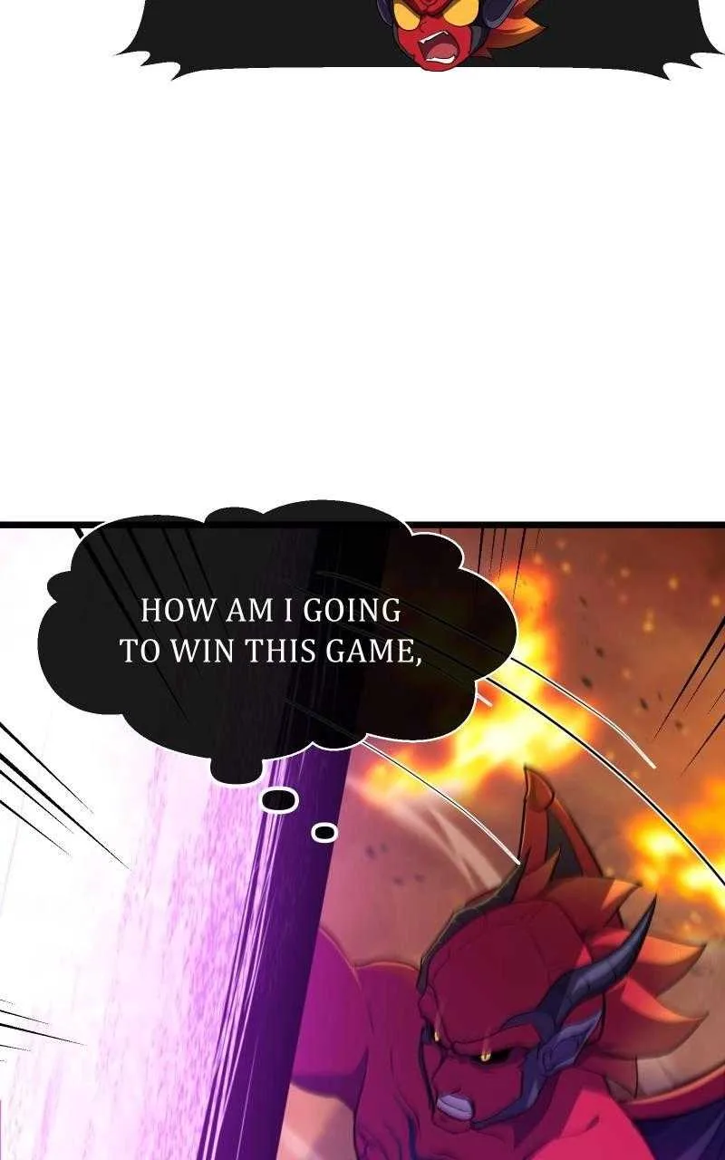 Code Demon Chapter 3 page 37