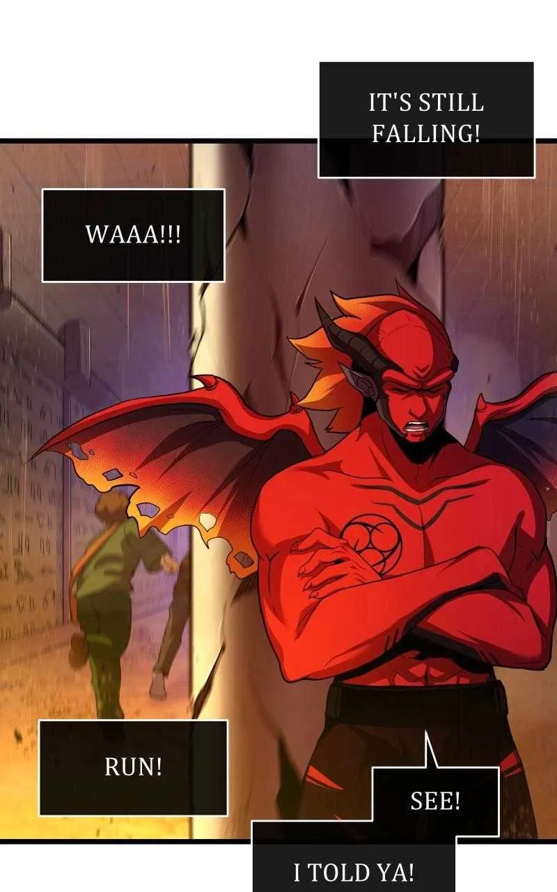Code Demon Chapter 3 page 44