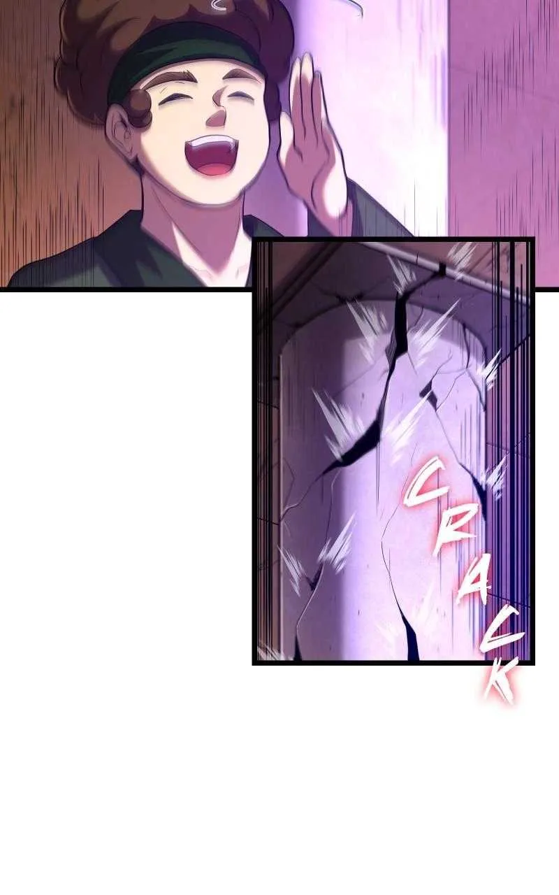 Code Demon Chapter 3 page 43