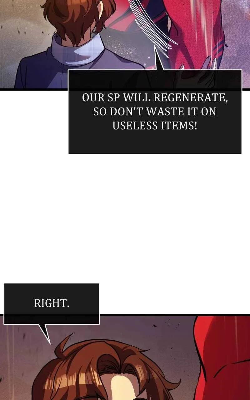 Code Demon Chapter 3 page 53
